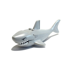 LEGO 62605pb01c01 - Hai (Groß)