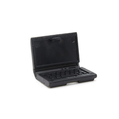 LEGO 62698 - Computer Laptop