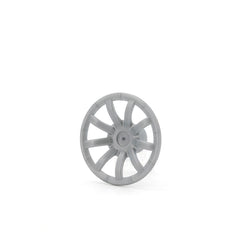 LEGO 62701 - Felge 9 Speichen 24mm für Räder 55982 und 56145