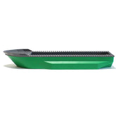 LEGO 62791c01 - Boat (Hull Unitary, 51 x 12 x 6)