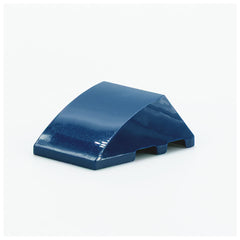 LEGO 64225 - Wedge 4 x 3 Triple Curved No Studs