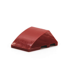 LEGO 64225 - Wedge 4 x 3 Triple Curved No Studs