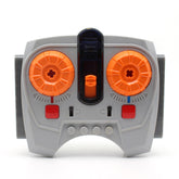 LEGO 64227c01 - Infrarot Fernbedienung (Power Functions)