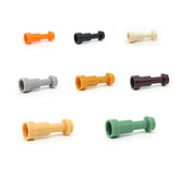 LEGO 64644 - Fernglas (verschiedene Farben)
