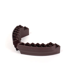 LEGO 64645 - Boat (Hull, Brick 16 x 10 x 3)