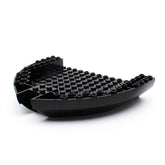 LEGO 64651 - Boat (Hull, Brick 16 x 13 x 2)