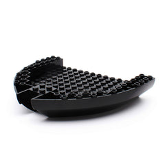 LEGO 64651 - Boat (Hull, Brick 16 x 13 x 2)