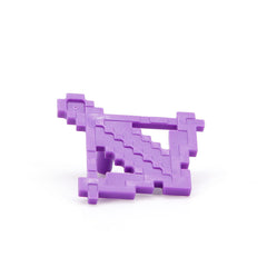 LEGO 65510 - Armbrust verpixelt (Minecraft)