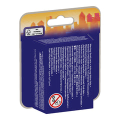 NEU - LEGO Collectable Minifigures (71050) Spider-Man: Across the Spider-Verse | 36er Display