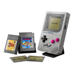 NEU - LEGO Gaming (72046) Game Boy