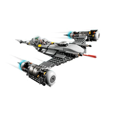 NEU - LEGO STAR WARS (75325) Der N-1 Starfighter des Mandalorianers
