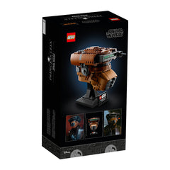 NEU - LEGO STAR WARS (75351) Princess Leia™ (Boushh™)