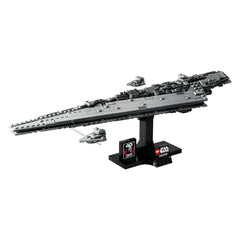 NEU - LEGO STAR WARS (75356) Supersternzerstörer Executor™