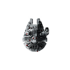 NEU - LEGO STAR WARS (75375) Millennium Falcon™