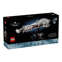 NEU - LEGO STAR WARS (75376) Tantive IV™