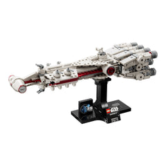 NEU - LEGO STAR WARS (75376) Tantive IV™