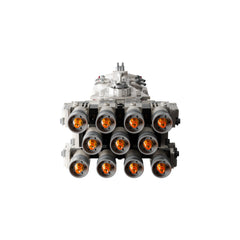 NEU - LEGO STAR WARS (75376) Tantive IV™