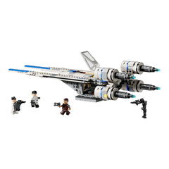NEU - LEGO STAR WARS (75399) Rebel U-Wing Starfighter™