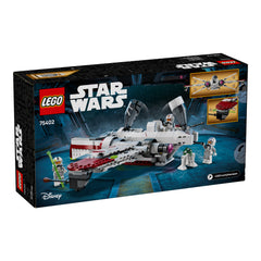 NEU - LEGO Star Wars (75402) ARC-170 Starfighter™