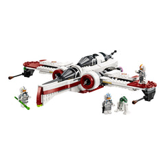 NEU - LEGO Star Wars (75402) ARC-170 Starfighter™