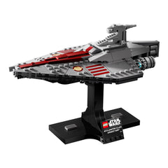 NEU - LEGO Star Wars (75404) Assault Ship™ der Acclamator-Klasse