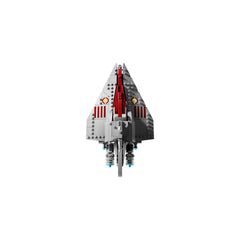 NEU - LEGO Star Wars (75404) Assault Ship™ der Acclamator-Klasse