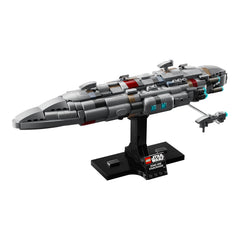 NEU - LEGO Star Wars (75405) Home One Starcruiser