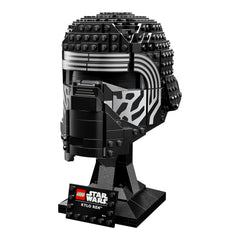 NEU - LEGO STAR WARS (75415) - Kylo Ren™ Helm