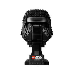 NEU - LEGO STAR WARS (75415) - Kylo Ren™ Helm