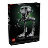 NEU - LEGO STAR WARS (75417) AT-ST™ Kampfläufer