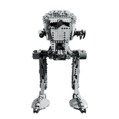 NEU - LEGO STAR WARS (75417) AT-ST™ Kampfläufer