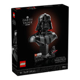 NEU - LEGO STAR WARS (75439) Darth Vader™ Büste