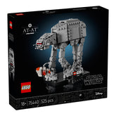 NEU - LEGO STAR WARS (75440) AT-AT™