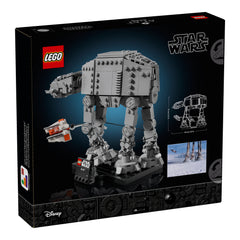 NEU - LEGO STAR WARS (75440) AT-AT™