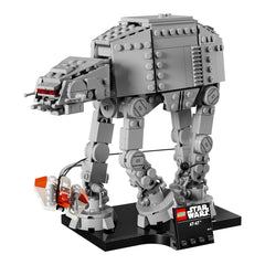 NEU - LEGO STAR WARS (75440) AT-AT™