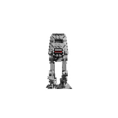 NEU - LEGO STAR WARS (75440) AT-AT™