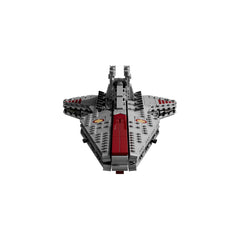 NEU - LEGO STAR WARS (75441) Angriffskreuzer der Venator-Klasse | Venator-Class Attack Cruiser