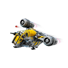 NEU - LEGO STAR WARS (75447) Razor Crest™