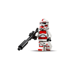 NEU - LEGO STAR WARS (75448) Klon-Schocktruppen Mech | Clone Shock Trooper Mech