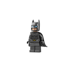 NEU - LEGO Super Heroes (76304) Batman Forever™ Batmobil