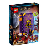NEU - LEGO Harry Potter (76396) Hogwarts Moment: Wahrsageunterricht