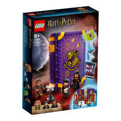 NEU - LEGO Harry Potter (76396) Hogwarts Moment: Wahrsageunterricht