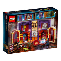 NEU - LEGO Harry Potter (76396) Hogwarts Moment: Wahrsageunterricht