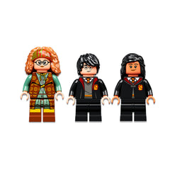 NEU - LEGO Harry Potter (76396) Hogwarts Moment: Wahrsageunterricht