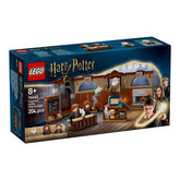NEU - LEGO Harry Potter (76442) Schloss Hogwarts™: Zauberkunstunterricht | Hogwarts™ Castle: Charms Class