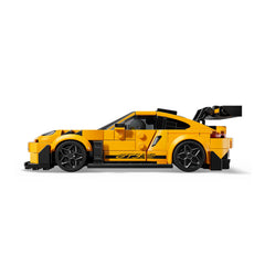 NEU - LEGO Speed Champions (77239) - Porsche 911 GT3 RS Supersportwagen