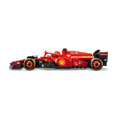 NEU - LEGO Speed Champions (77242) - Ferrari SF-24 F1® Rennauto