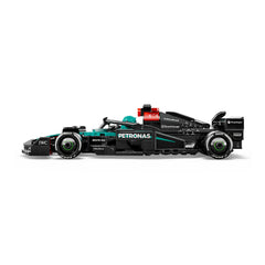 NEU - LEGO Speed Champions (77244) - Mercedes-AMG F1® W15 Rennauto