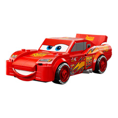 NEU - LEGO Speed Champions (77255) Lightning McQueen