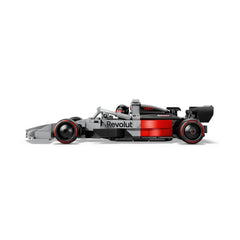 NEU - LEGO Speed Champions (77259) Audi Revolut F1® Team R26 Rennwagen